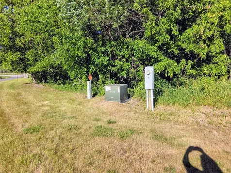 3142 Highway 53 International Falls MN 56649