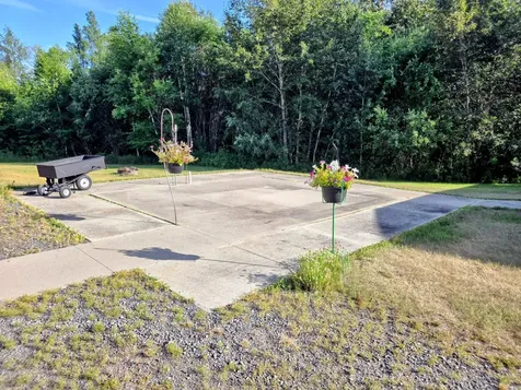 3142 Highway 53 International Falls MN 56649