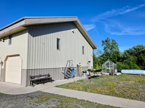 3142 Highway 53 International Falls MN 56649