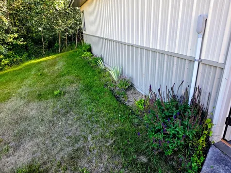 3142 Highway 53 International Falls MN 56649