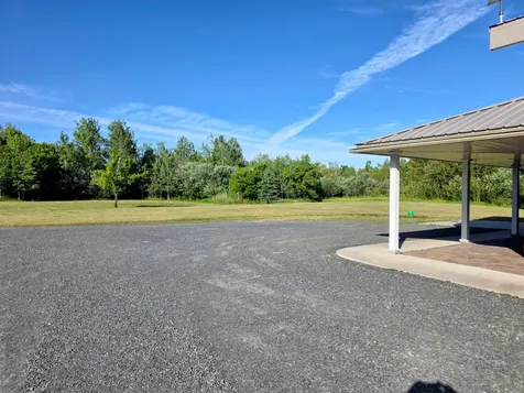 3142 Highway 53 International Falls MN 56649