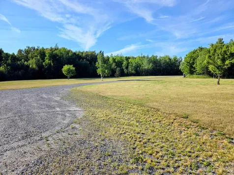 3142 Highway 53 International Falls MN 56649
