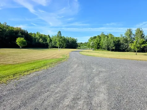 3142 Highway 53 International Falls MN 56649