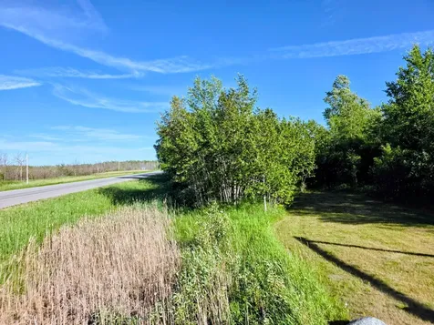 3142 Highway 53 International Falls MN 56649
