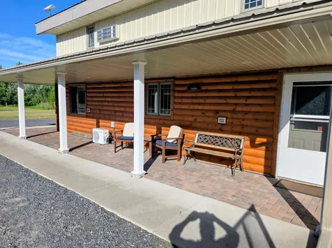 3142 Highway 53 International Falls MN 56649