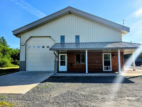 3142 Highway 53 International Falls MN 56649