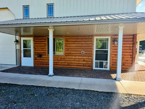 3142 Highway 53 International Falls MN 56649