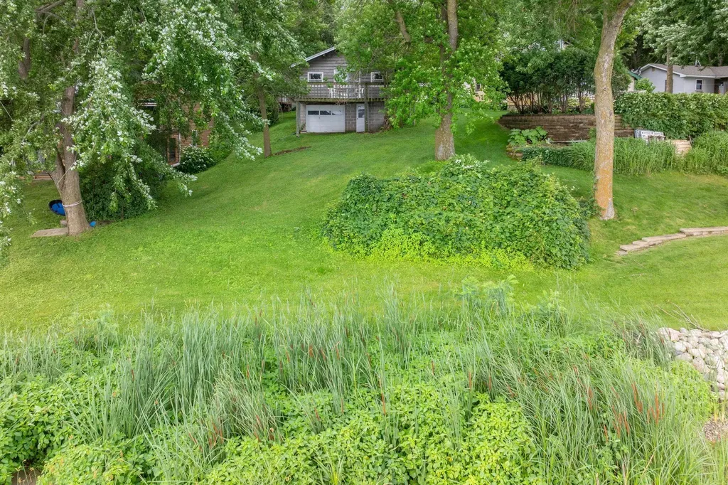 25076 Swedes Bay Lane Elysian MN 56028