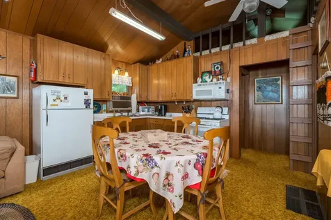 25076 Swedes Bay Lane Elysian MN 56028