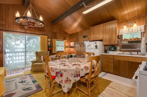 25076 Swedes Bay Lane Elysian MN 56028