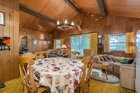 25076 Swedes Bay Lane Elysian MN 56028
