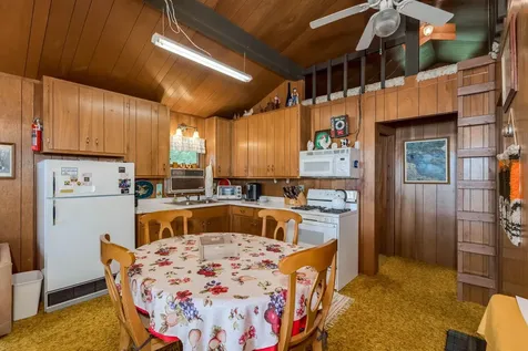 25076 Swedes Bay Lane Elysian MN 56028
