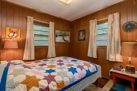 25076 Swedes Bay Lane Elysian MN 56028