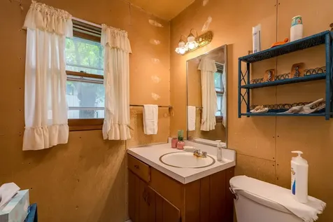 25076 Swedes Bay Lane Elysian MN 56028