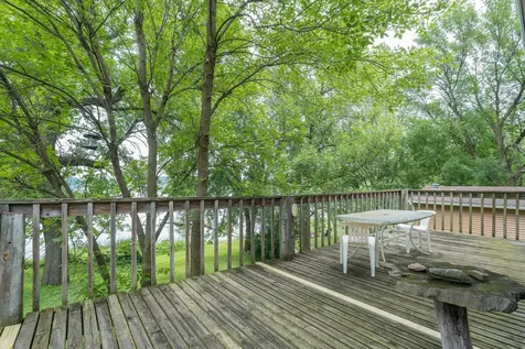 25076 Swedes Bay Lane Elysian MN 56028