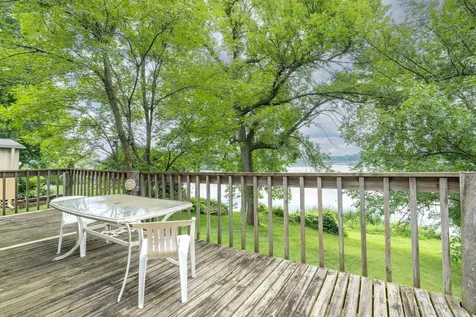 25076 Swedes Bay Lane Elysian MN 56028
