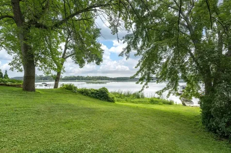 25076 Swedes Bay Lane Elysian MN 56028