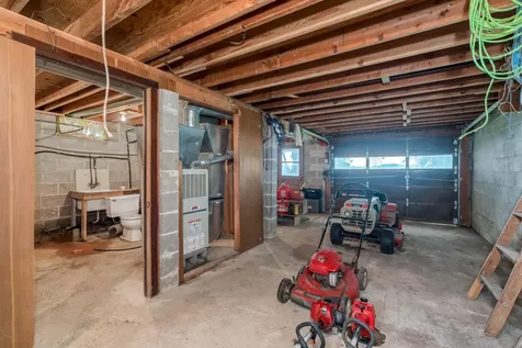 25076 Swedes Bay Lane Elysian MN 56028