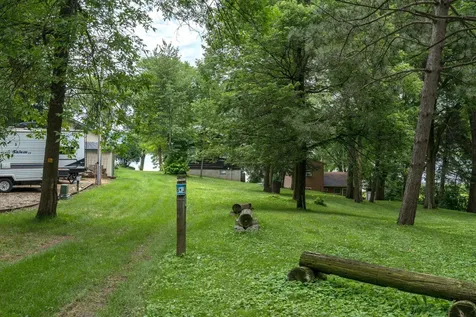 25076 Swedes Bay Lane Elysian MN 56028