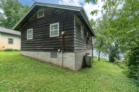 25076 Swedes Bay Lane Elysian MN 56028