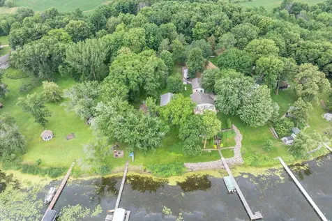 25076 Swedes Bay Lane Elysian MN 56028