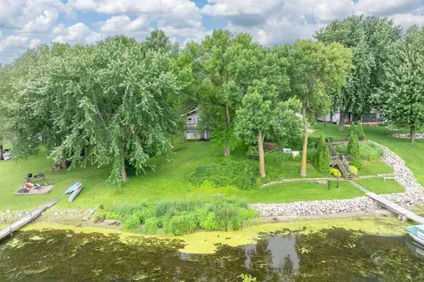 25076 Swedes Bay Lane Elysian MN 56028