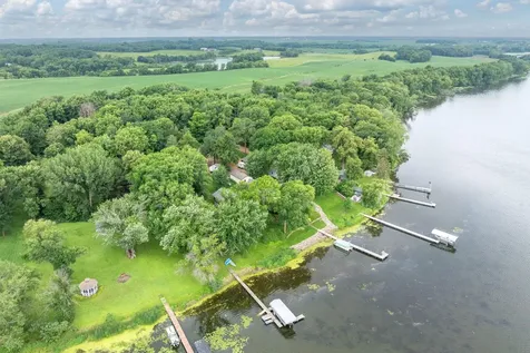 25076 Swedes Bay Lane Elysian MN 56028