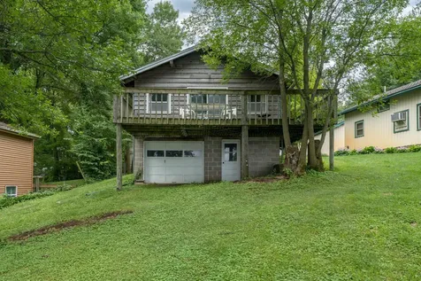 25076 Swedes Bay Lane Elysian MN 56028