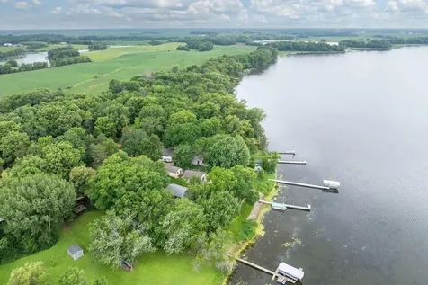 25076 Swedes Bay Lane Elysian MN 56028