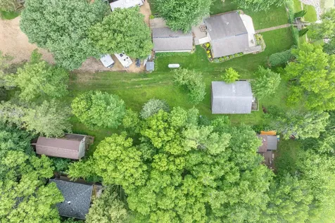 25076 Swedes Bay Lane Elysian MN 56028