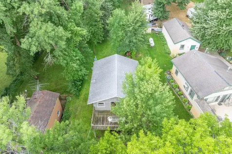 25076 Swedes Bay Lane Elysian MN 56028