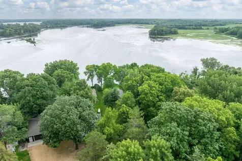 25076 Swedes Bay Lane Elysian MN 56028