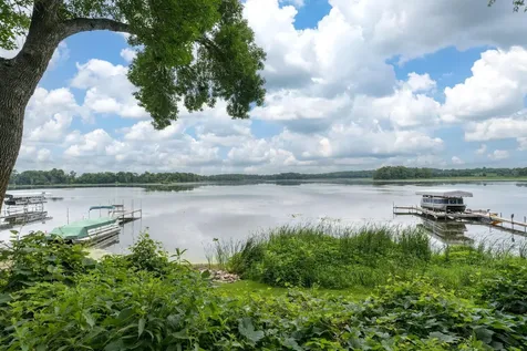 25076 Swedes Bay Lane Elysian MN 56028