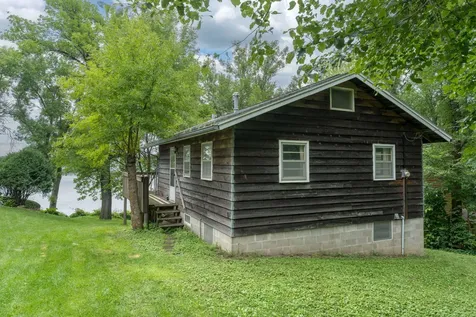 25076 Swedes Bay Lane Elysian MN 56028