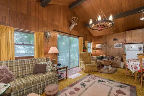 25076 Swedes Bay Lane Elysian MN 56028