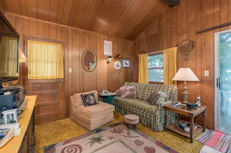 25076 Swedes Bay Lane Elysian MN 56028