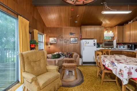 25076 Swedes Bay Lane Elysian MN 56028