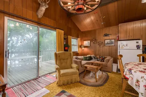 25076 Swedes Bay Lane Elysian MN 56028