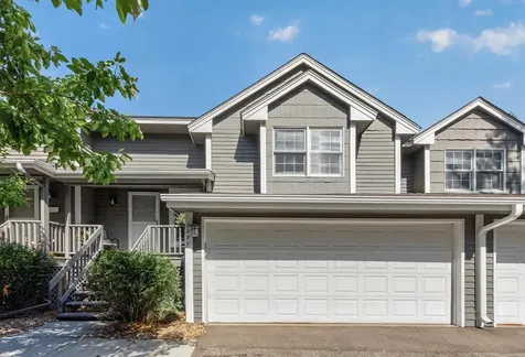 8087 Curtis Lane Eden Prairie MN 55347