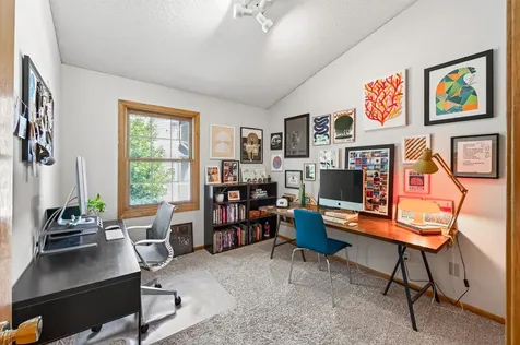 8087 Curtis Lane Eden Prairie MN 55347