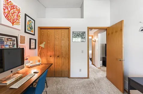 8087 Curtis Lane Eden Prairie MN 55347