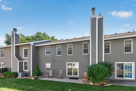 8087 Curtis Lane Eden Prairie MN 55347