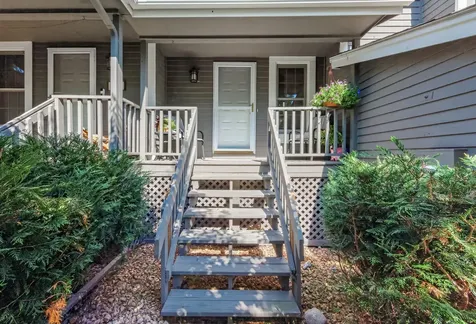 8087 Curtis Lane Eden Prairie MN 55347