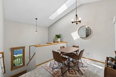 8087 Curtis Lane Eden Prairie MN 55347