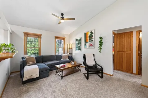 8087 Curtis Lane Eden Prairie MN 55347