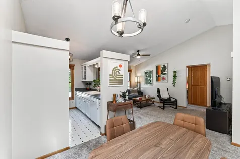 8087 Curtis Lane Eden Prairie MN 55347
