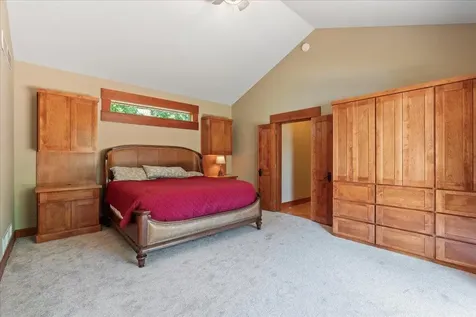 36087 West Shore Drive Crosslake MN 56442