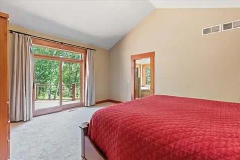 36087 West Shore Drive Crosslake MN 56442