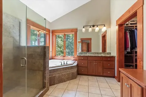 36087 West Shore Drive Crosslake MN 56442