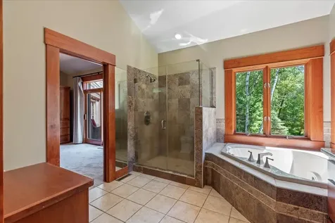 36087 West Shore Drive Crosslake MN 56442